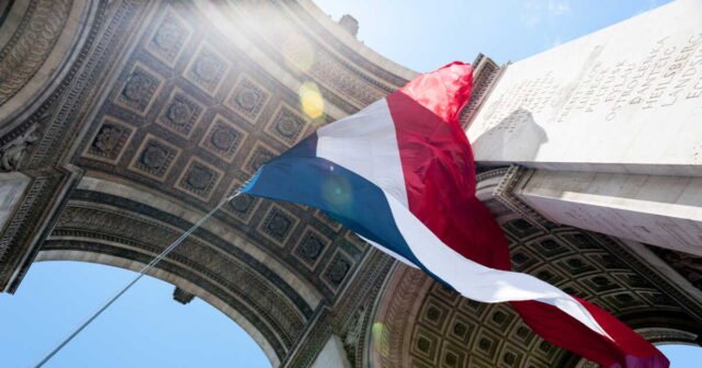 1783741481_pourquoi-le-14-juillet-est-un-jour-ferie.jpg