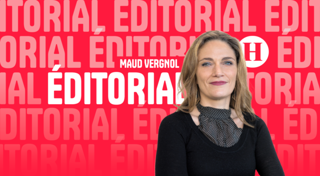 1783747114_Vignette_2024_editorial_maud.png