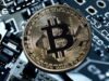 Carrefour: আপনি একটি উপহার কার্ড দিয়ে সুপারমার্কেটে Cryptonow বিটকয়েন কিনতে পারেন