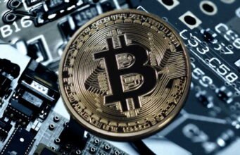 Carrefour: আপনি একটি উপহার কার্ড দিয়ে সুপারমার্কেটে Cryptonow বিটকয়েন কিনতে পারেন