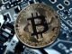 Carrefour: আপনি একটি উপহার কার্ড দিয়ে সুপারমার্কেটে Cryptonow বিটকয়েন কিনতে পারেন