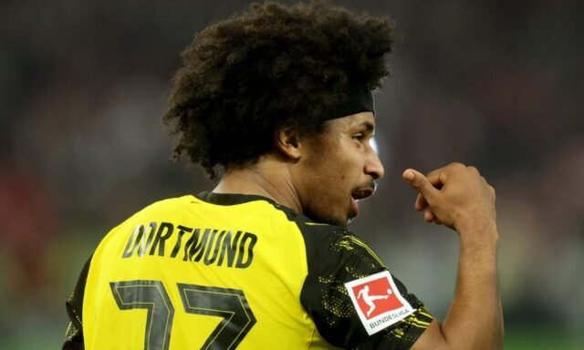 1783760707_vfb-stuttgart-v-borussia-dortmund-bundesliga-1000x600.jpg