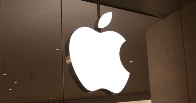 1783763244_apple-attaque-en-justice-openai-apres-le-recrutement-d-ex-salaries-pour-extraire-des-informations-co.jpeg