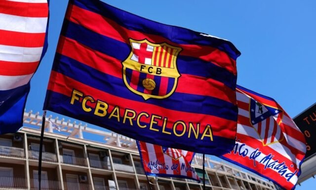 1783764570_club-atletico-de-madrid-v-fc-barcelona-la-liga-1-1000x600.jpg