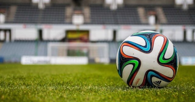 1783769006_coupe-du-monde-combien-va-toucher-la-fff-apres-la-qualification-des-bleus-en-demi-finales.jpg