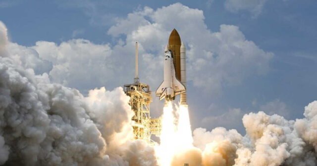 1783842145_espace-demonstration-reussie-pour-la-fusee-reutilisable-japonaise-rv-x-10-ans-apres-spacex.jpg