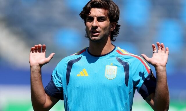 1783881516_spain-training-session-fifa-world-cup-2026-1-1-1000x600.jpg