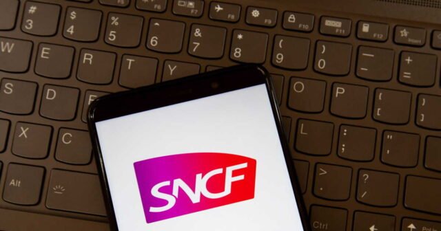 1783891423_sncf-incendie-jusqu-a-6h-de-retard-sur-la-ligne-paris-marseille-a-quelle-indemnisation-avez-vous-dro.jpeg