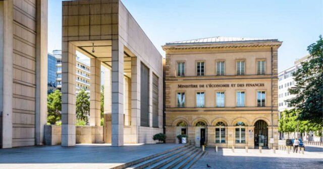 1783906671_finances-publiques-le-gouvernement-souhaite-faire-3-milliards-d-euros-d-economies-sur-le-budget-de-l.jpeg