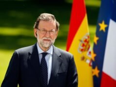 ফ্রান্সের বিশ্বকাপ স্কোয়াড নিয়ে মন্তব্যের জন্য সমালোচিত সাবেক স্পেন নেতা