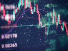 ETF মূলধন বা বিতরণ: কোনটি বেছে নিতে হবে এবং কেন