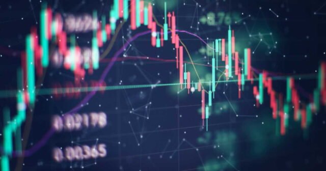 1783959433_etf-capitalisant-ou-distribuant-lequel-choisir-et-pourquoi.jpg