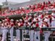 2026 MLB ড্রাফ্টে নির্বাচিত সাতটি ওল্ফপ্যাক৷