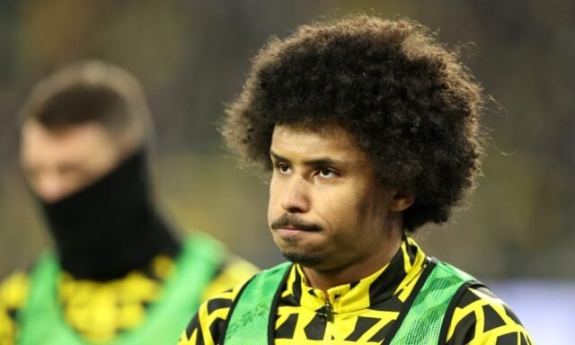 1784034145_borussia-dortmund-v-sv-werder-bremen-bundesliga-1000x600.jpg