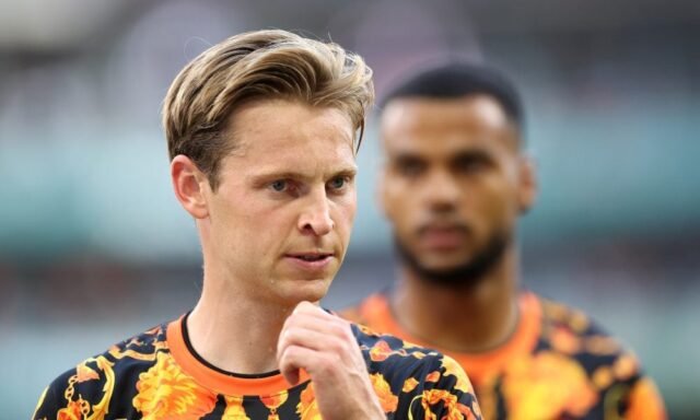 1784036649_netherlands-v-morocco-round-of-32-fifa-world-cup-2026-2-1000x600.jpg
