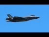 তুরস্কের জন্য F-35: ওয়াশিংটনে যুদ্ধ, গ্রীক-আমেরিকান চাপ এবং আইনি বাধা