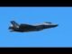 তুরস্কের জন্য F-35: ওয়াশিংটনে যুদ্ধ, গ্রীক-আমেরিকান চাপ এবং আইনি বাধা