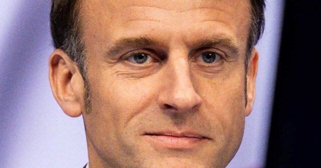 1784045776_autonomie-record-recharge-rapide-quand-et-a-quel-prix-pourrez-vous-trouver-la-nouvelle-voiture-presi.jpeg