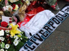 UK Hillsborough Law এর লক্ষ্য হল ট্র্যাজেডির পরে অফিসিয়াল কভার আপ শেষ করা