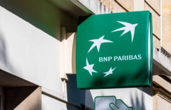 BNP Paribas, SG, Crédit Agricole… “ব্যাংকের শেয়ার বাজারের উত্থান কোন বুদবুদ নয়”, কী সম্ভাবনা?