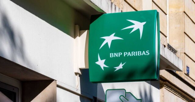 1784086555_bnp-paribas-sg-credit-agricole-l-envol-en-bourse-des-banques-n-est-pas-une-bulle-quel-potentiel.jpg