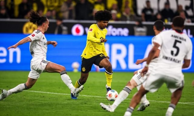 1784112614_borussia-dortmund-v-eintracht-frankfurt-bundesliga-1-1000x600.jpg