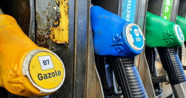 1784138741_prix-du-gazole-pourquoi-il-franchit-a-nouveau-la-barre-des-2-euros.jpg