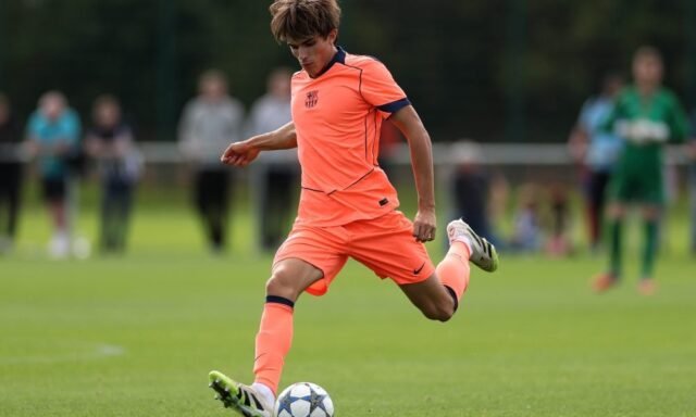 1784145219_newcastle-united-fc-v-fc-barcelona-uefa-youth-league-1000x600.jpg