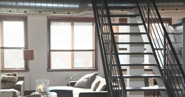 1784156038_loyer-abusif-un-proprietaire-lourdement-condamne-apres-avoir-quadruple-le-prix-de-son-appartement.jp_.jpeg