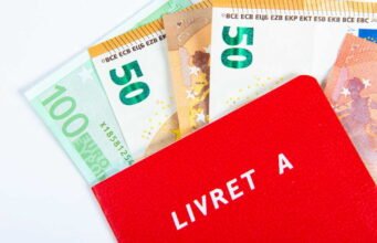 1 আগস্টে Livret A-এর হার 1.7% বৃদ্ধি নিশ্চিত করা হয়েছে: এটি কি আবার লাভজনক হবে?