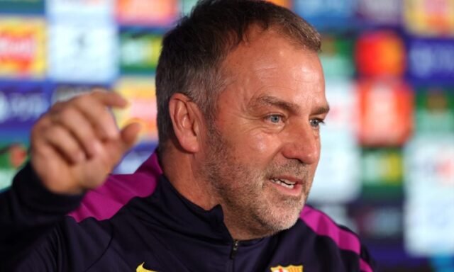 1784211992_fc-barcelona-training-session-and-press-conference-uefa-champions-league-2025-26-round-of-16-first-l.jpeg