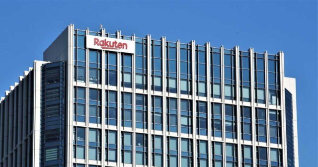 1784218783_rakuten-france-pionnier-du-e-commerce-fermera-ses-portes-d-ici-la-fin-de-l-annee.jpg