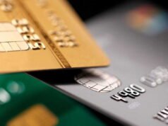 ফরাসিদের বর্তমান অ্যাকাউন্টে গড়ে 6,617 ইউরো আছে, কিন্তু এই গড় বিভ্রান্তিকর