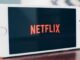 Netflix: হতাশাজনক পূর্বাভাসের পরে বৃদ্ধির মন্দার কারণে স্টক পড়ে যায়