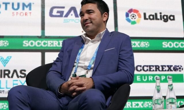 1784280742_soccerex-europe-day-1-1-1000x600.jpg
