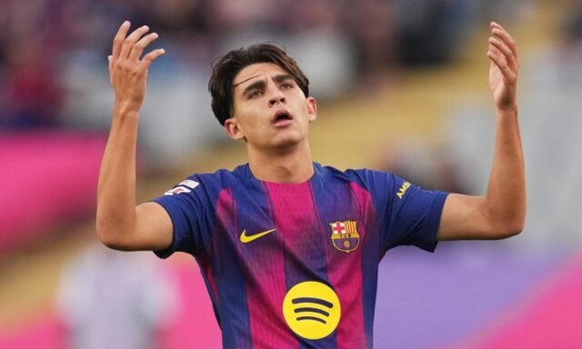 1784283079_fc-barcelona-v-girona-fc-laliga-ea-sports-1000x600.jpg