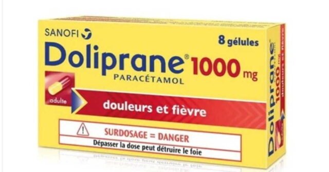 1784288613_une-baisse-du-prix-du-paracetamol-a-l-etude-la-production-francaise-pourrait-en-patir.jpg