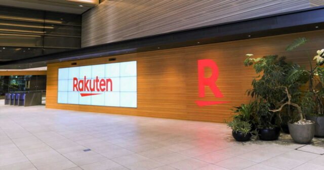 1784294070_pixmania-denonce-la-fermeture-de-rakuten-france-et-doute-que-la-recherche-de-repreneur-ait-ete-since.jpeg