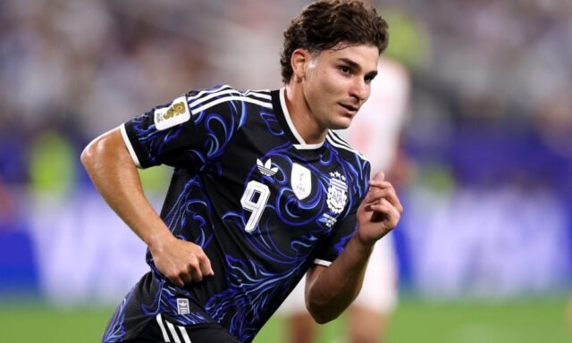 1784299337_jordan-v-argentina-group-j-fifa-world-cup-2026-1000x600.jpg