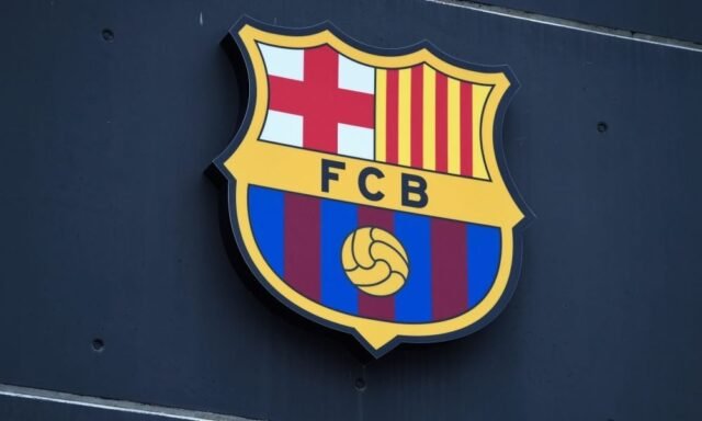 1784301690_fc-barcelona-v-club-atletico-de-madrid-uefa-champions-league-quarter-final-first-leg-1000x600.jpg