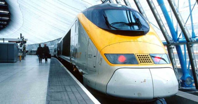 1784311951_vers-des-billets-moins-chers-que-l-eurostar-ces-nouveaux-acteurs-qui-veulent-casser-le-monopole.jpg