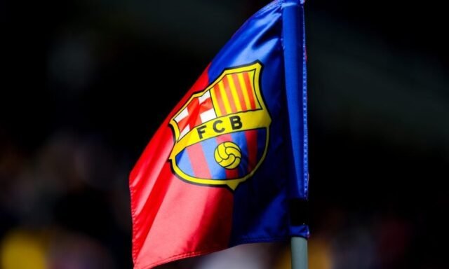 1784314502_fc-barcelona-v-deportivo-alaves-la-liga-ea-sports-1000x600.jpg