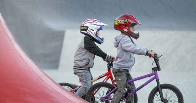 1784322949_le-pass-sport-revient-pour-les-jeunes-une-aide-de-50-a-70-euros-mais-aux-modalites-encore-floues.jpg