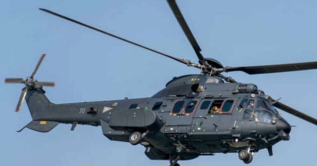 1784368091_airbus-et-thales-decrochent-un-contrat-d-un-milliard-d-euros-avec-la-roumanie.jpg