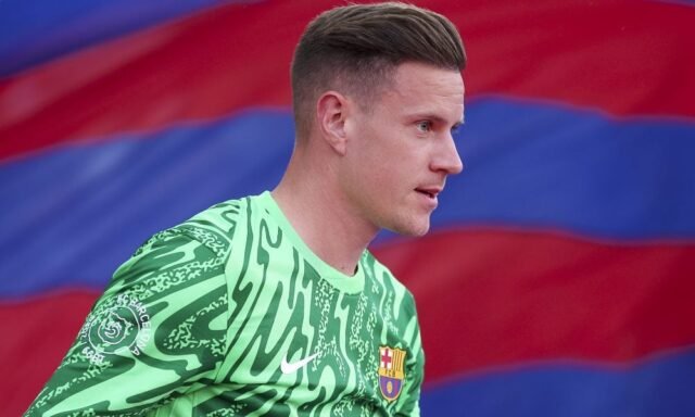 1784369869_fc-barcelona-v-as-monaco-trofeu-joan-gamper-1000x600.jpg