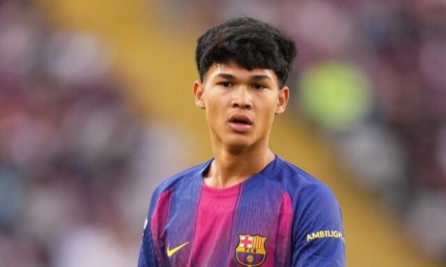 1784378551_fc-barcelona-v-real-sociedad-laliga-ea-sports-1000x600.jpg