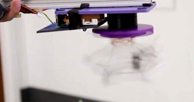 1784384736_des-chercheurs-devoilent-le-phantom-twist-un-drone-invisible-concu-par-ia.jpg