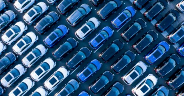 1784401202_pourquoi-l-intelligence-artificielle-pourrait-faire-grimper-le-prix-de-votre-prochaine-voiture.jpg