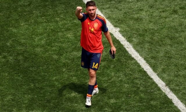 1784401710_spain-v-belgium-quarter-final-fifa-world-cup-2026-25-1000x600.jpg