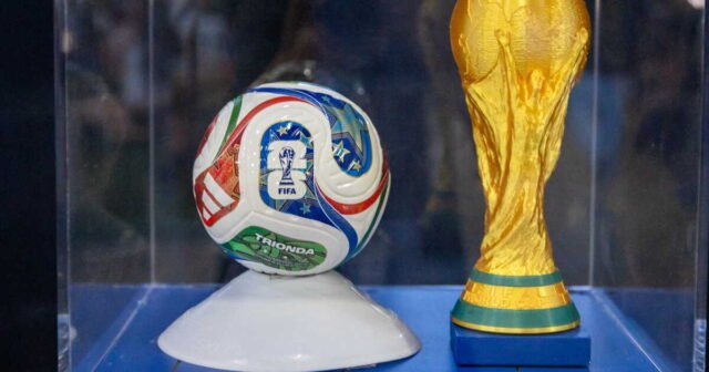 1784455549_bourse-adidas-nike-puma-la-coupe-du-monde-de-foot-2026-profitera-a-quelles-actions-ou-investir.jpg